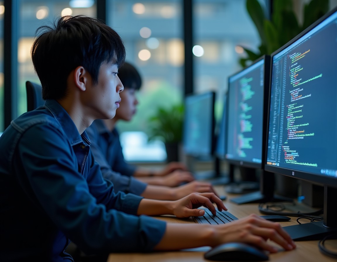 영상보안(저장장치)